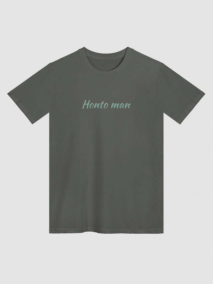 Maaaannnn product image (26)