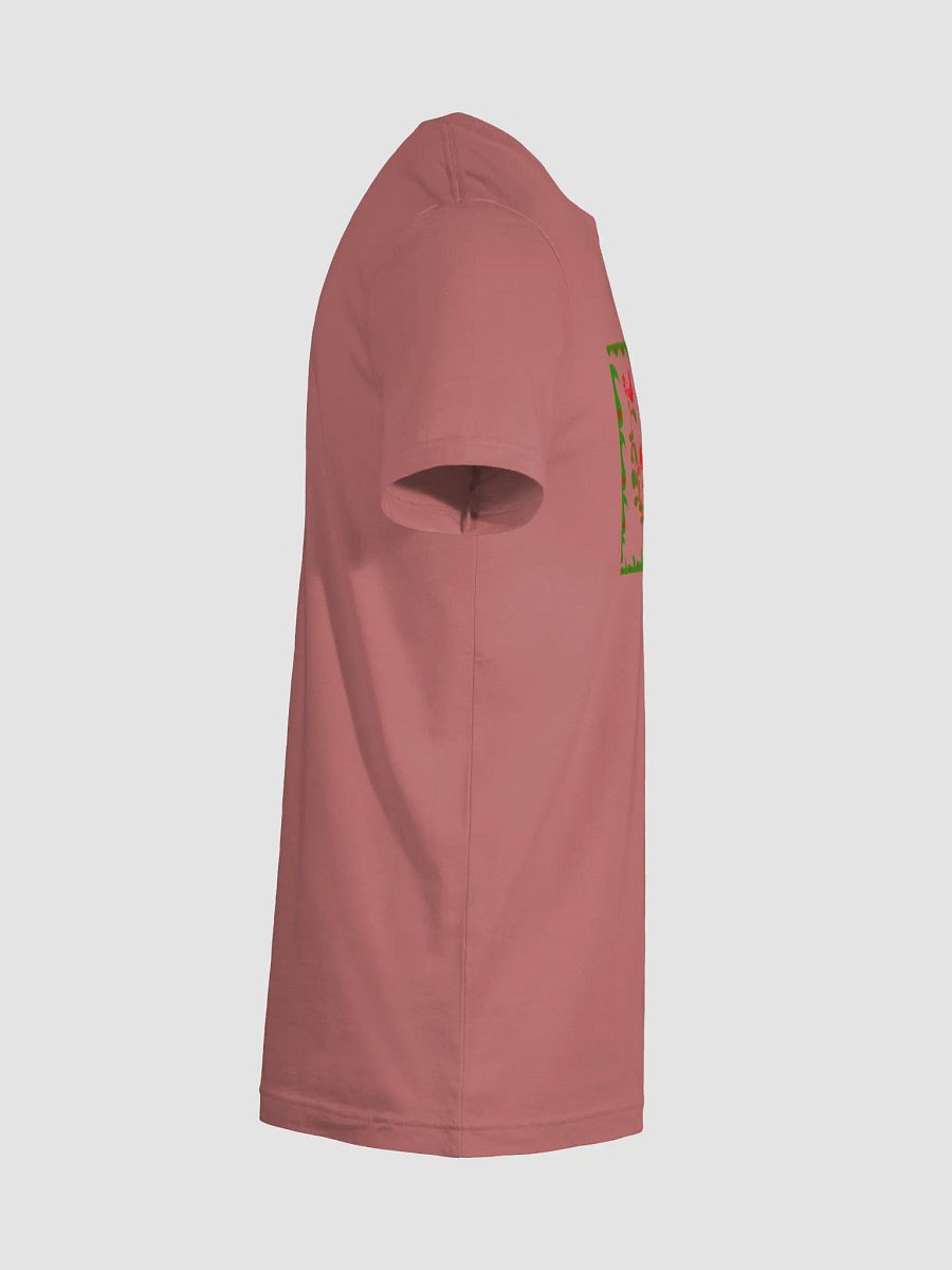 Hungary's Flora T-Shirt product image (10)