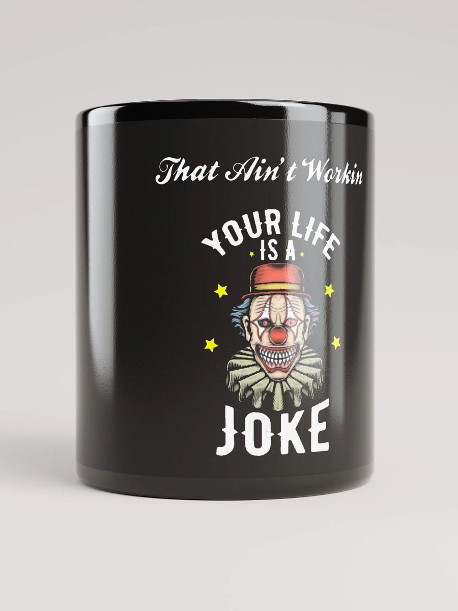 Coffee Cup product image (9)