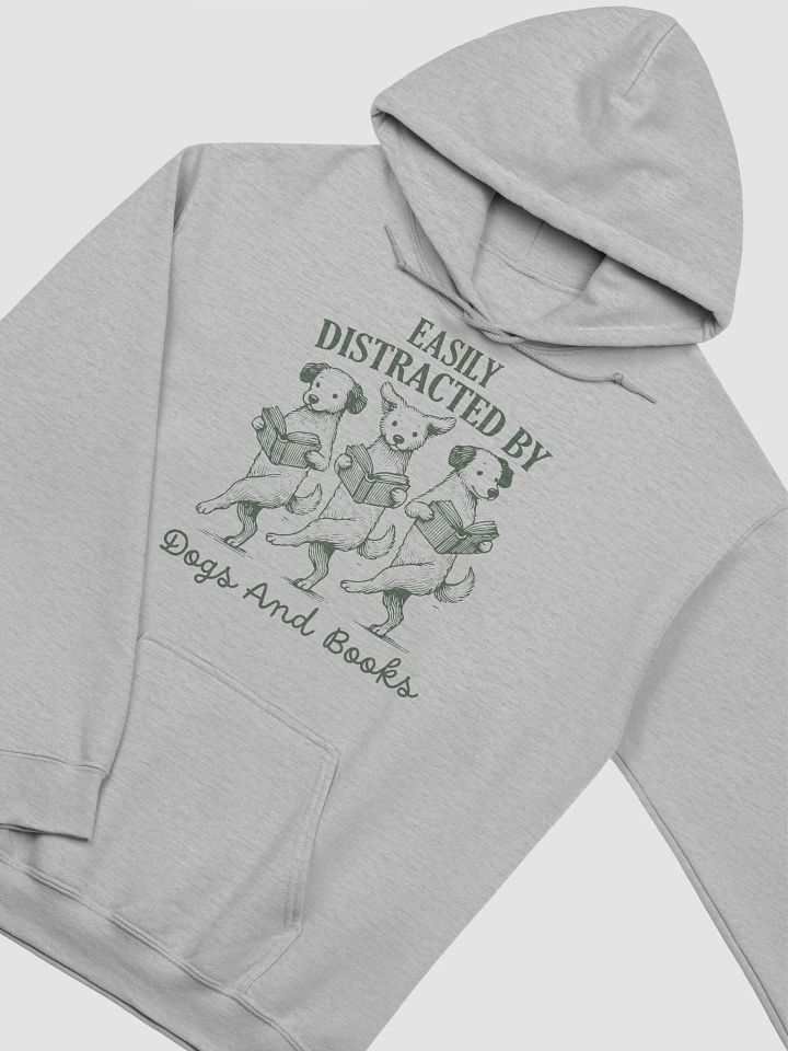 Read Books, Be Kind, Stay Weird Collection product image (2)