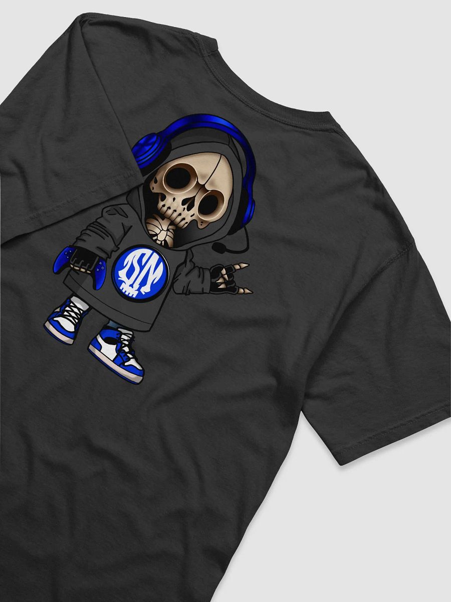 Tee shirt product image (10)