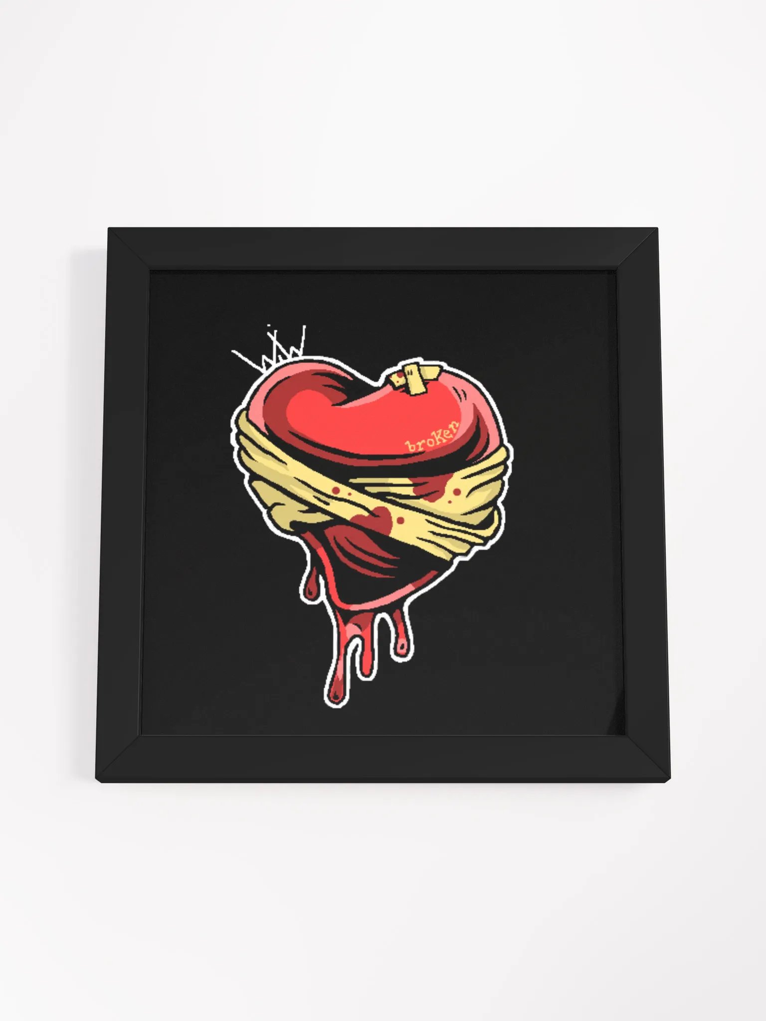 Broken product image (19)