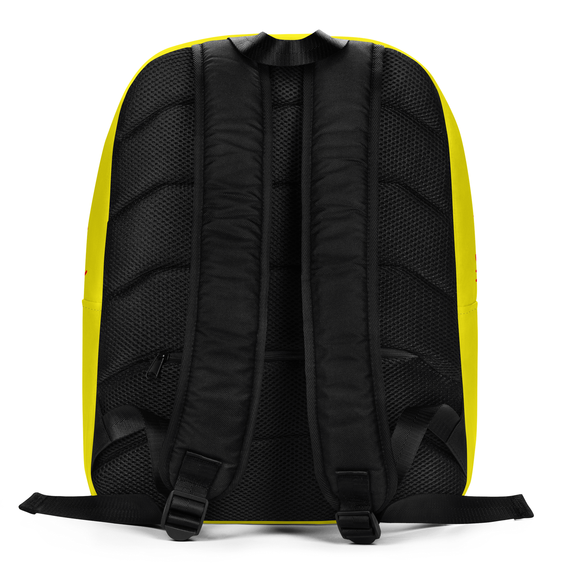 Partygoer Backpack product image (5)