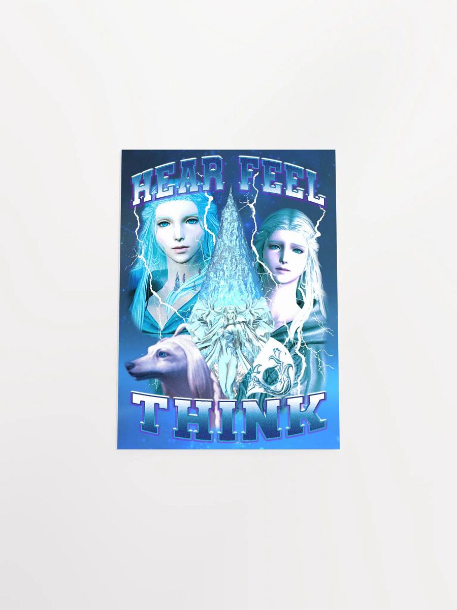 HYDAELYN PICTURE CARD product image (7)