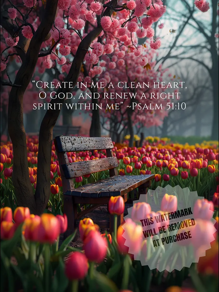 Christian Phone Wallpaper product image (1)