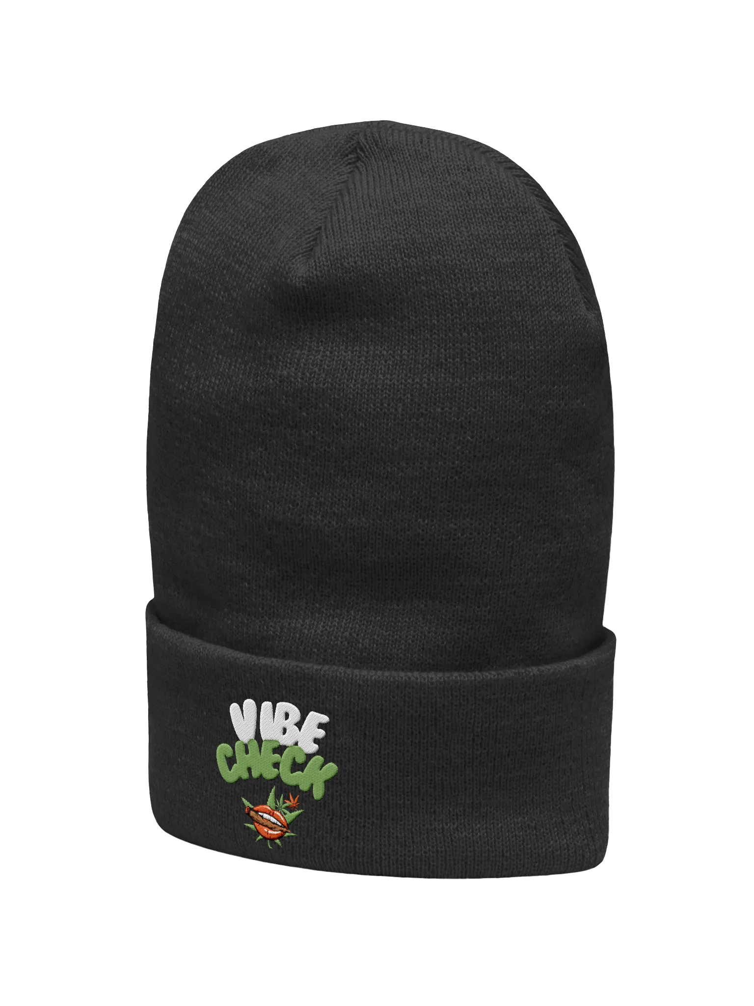 vibe check product image (7)