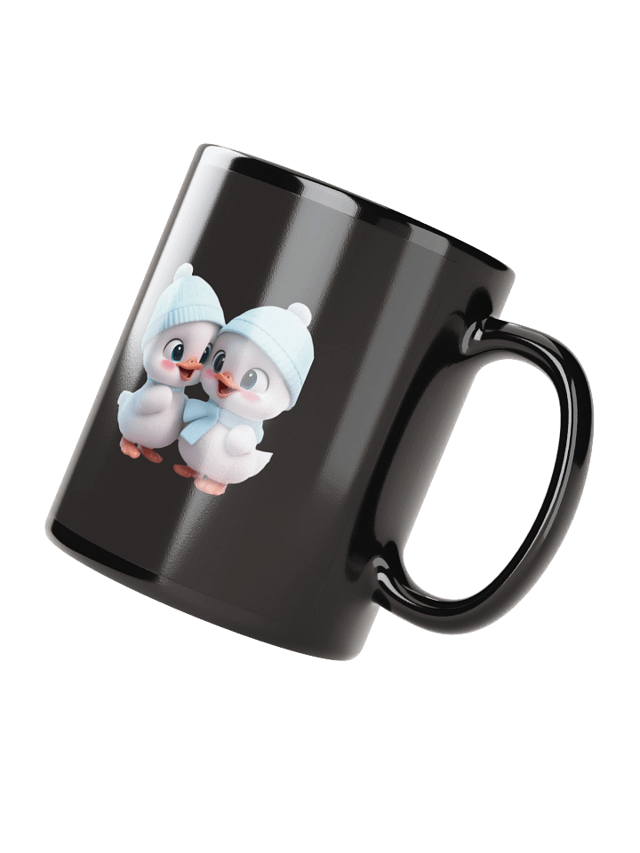 pixie duck u cup product image (4)