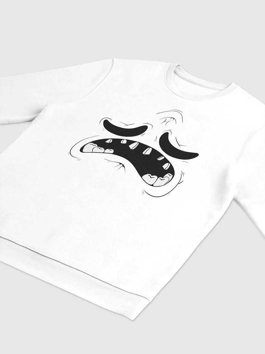 anxiety sweater product image (3)