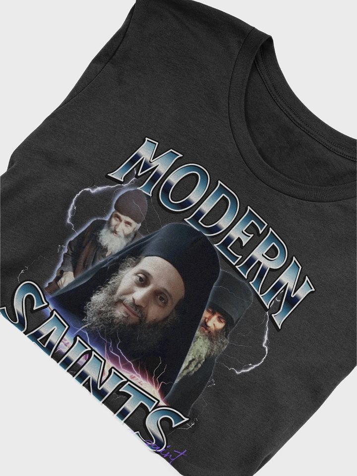 Modern Saints product image (12)