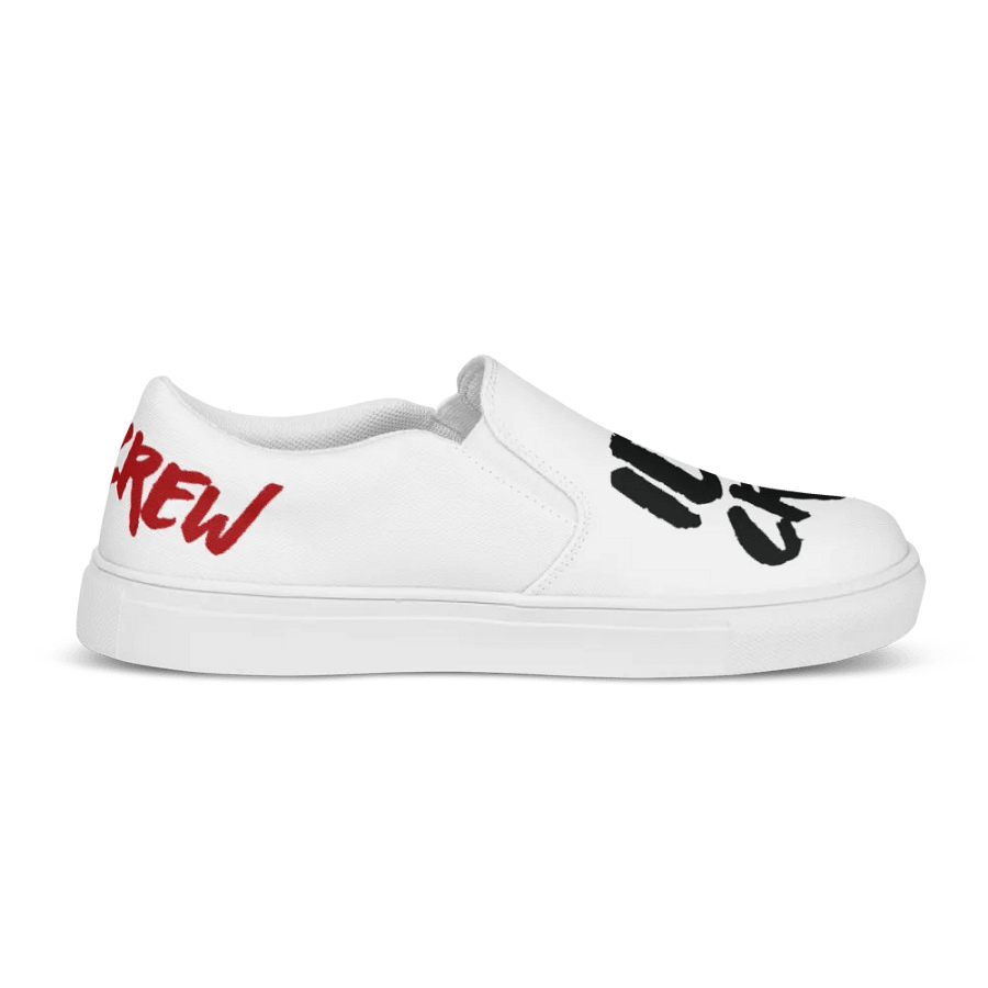 ILLASHOE 2 product image (7)
