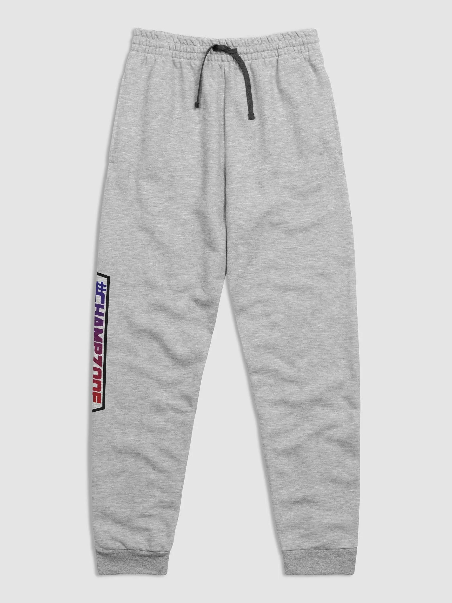 ChampZone Gradient Joggers product image (21)