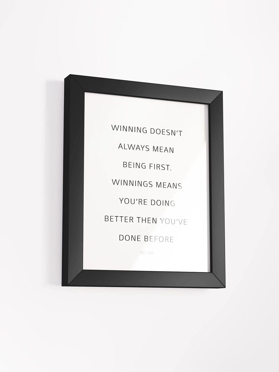 Quote poster product image (2)