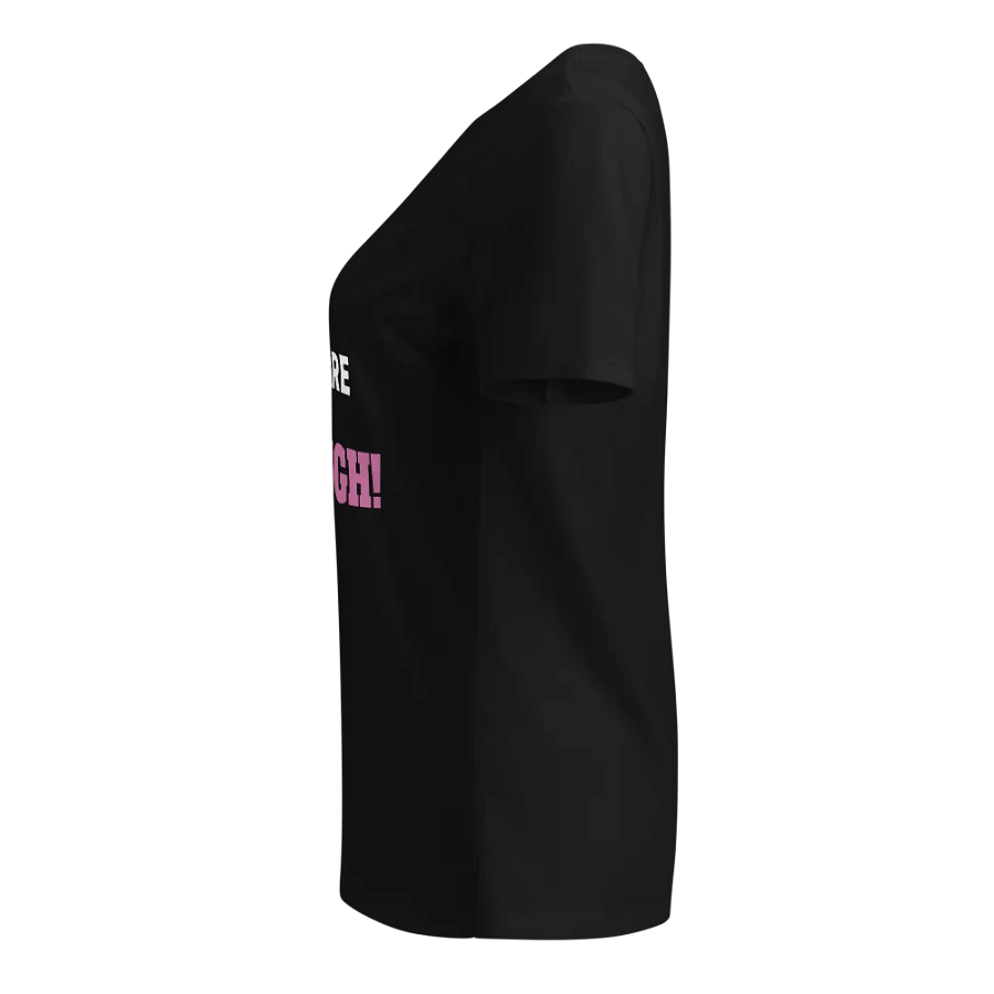 YOU ARE ENOUGH! product image (2)