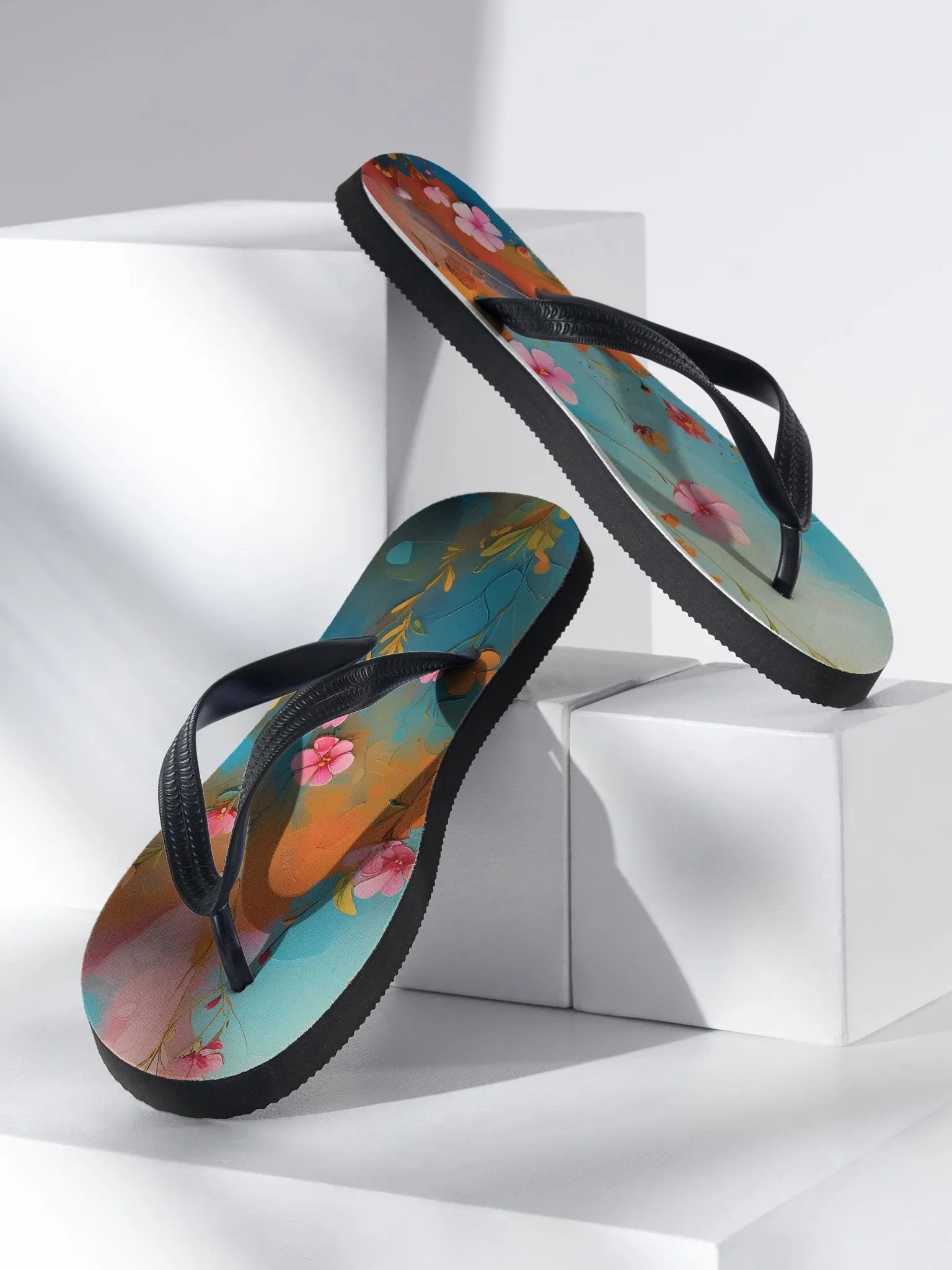 Springtime product image (2)