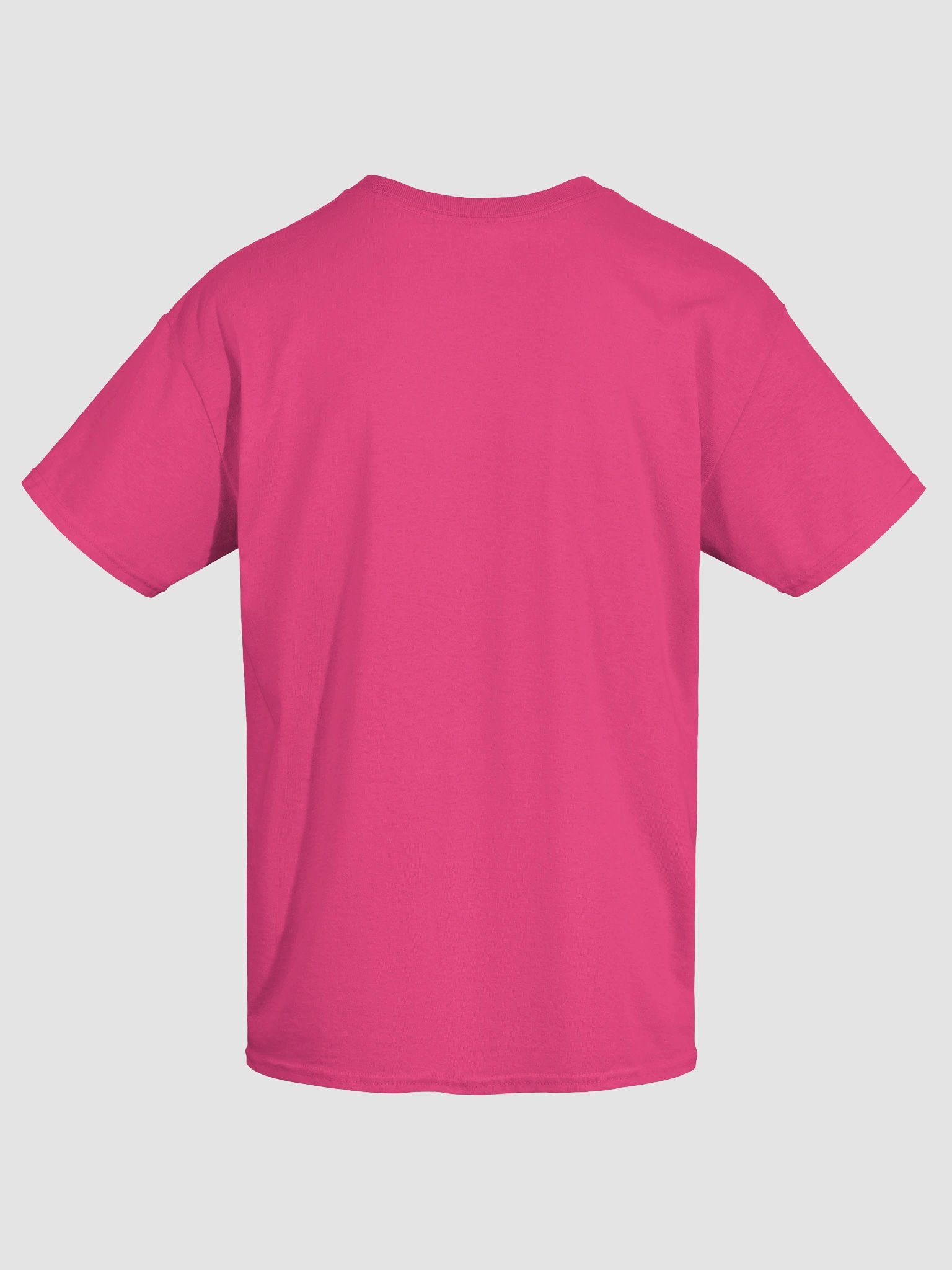 DRINK tee product image (20)