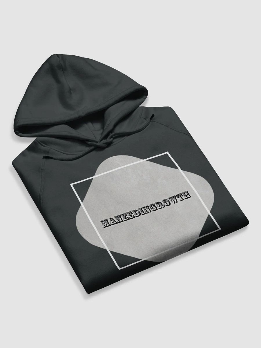MANEEDINGROWTH product image (10)