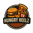 Hungry Reelz