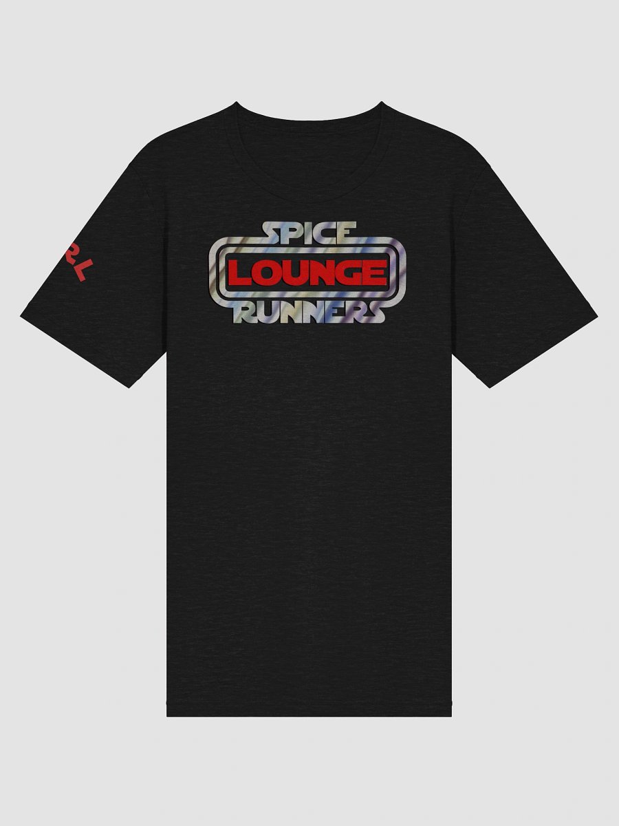 The Official Spice product image (3)