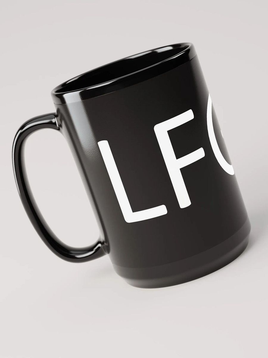 LFG mug product image (3)