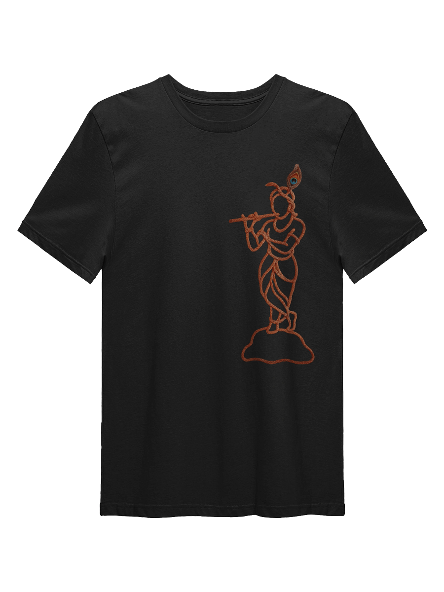 Divine Melody Tee product image (1)