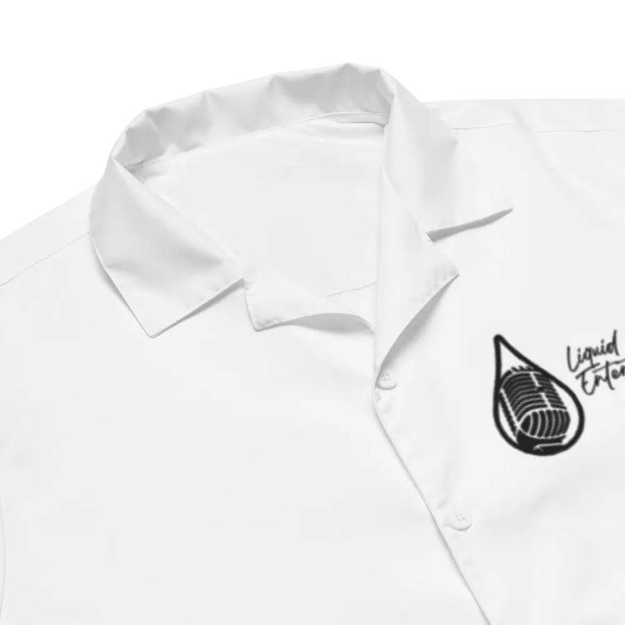 Full Button Relax fit shirt product image (8)