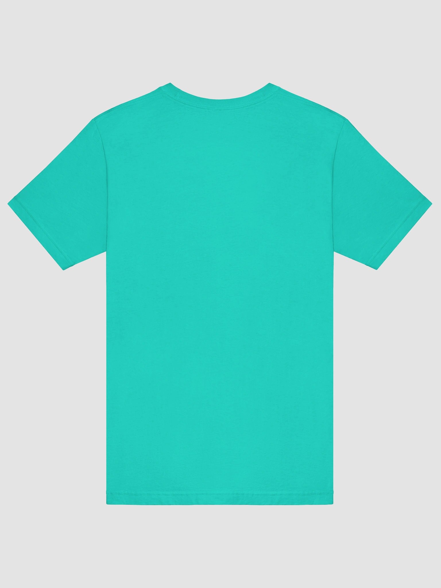 mid product image (102)