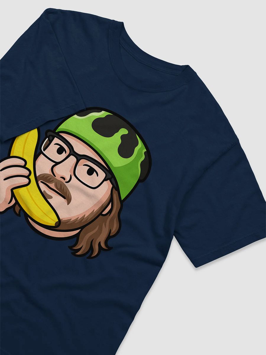 Banana Man Hobbit product image (33)