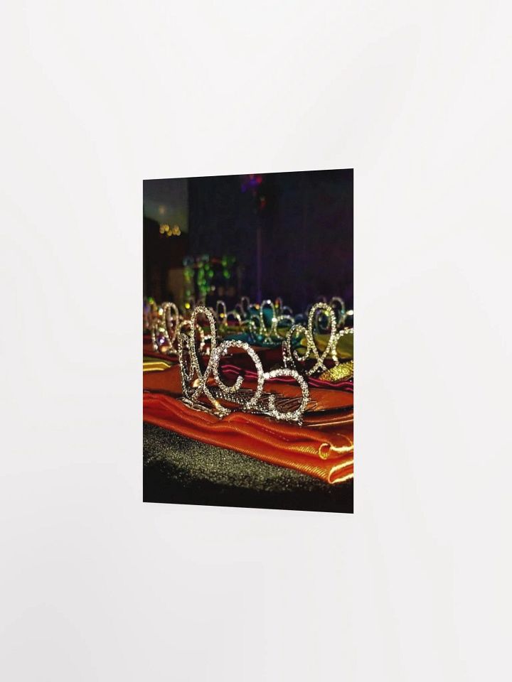Treasured product image (23)