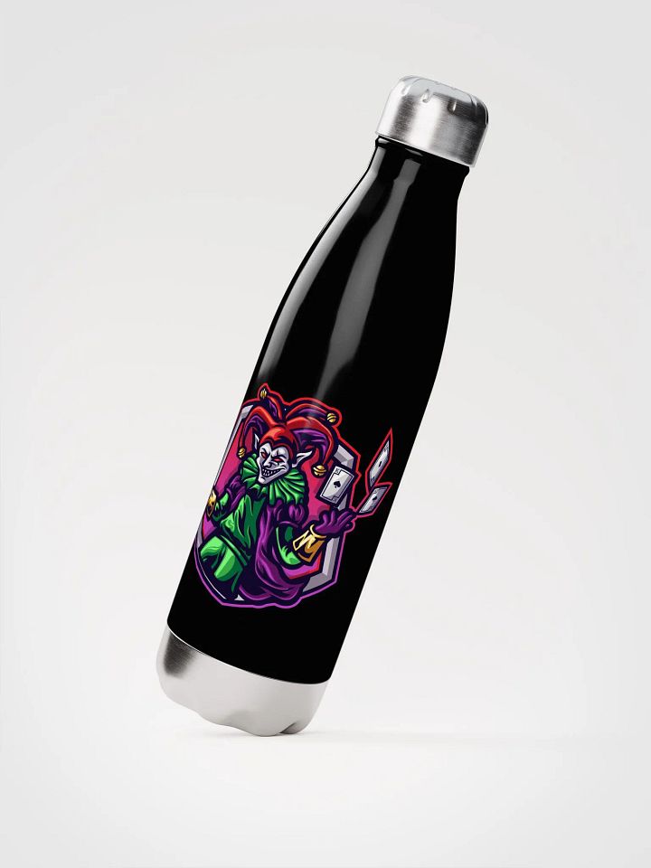 VR Water product image (3)