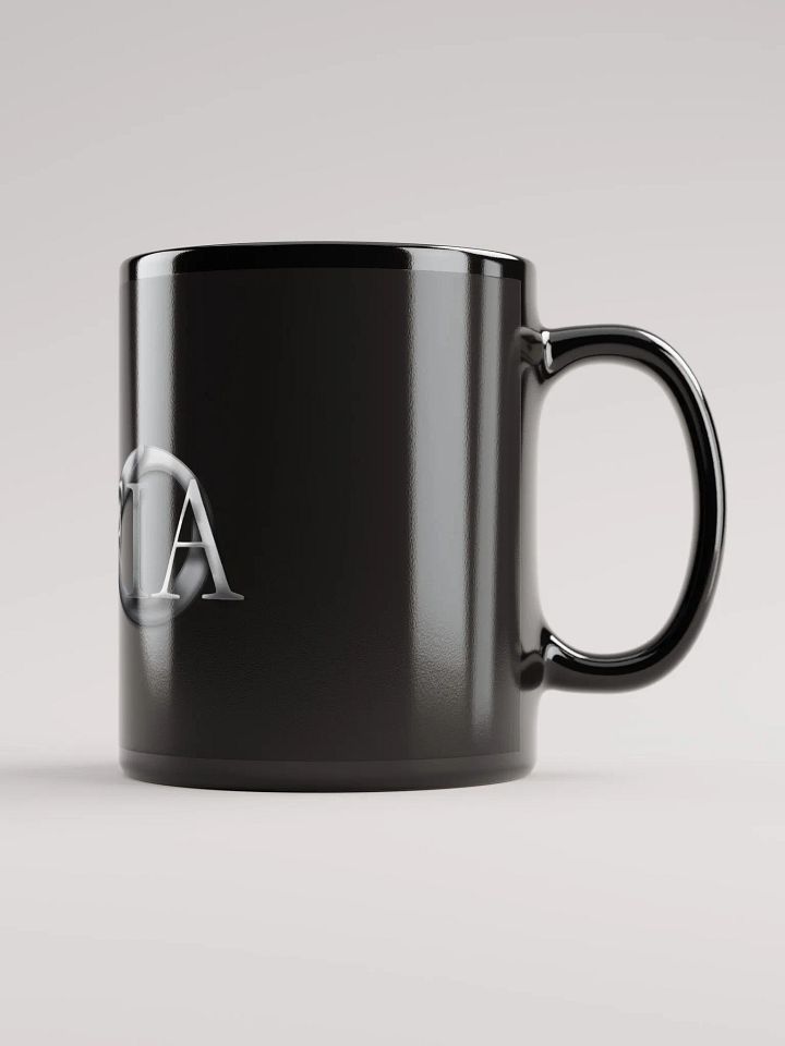 Taza Saga Sofía product image (2)
