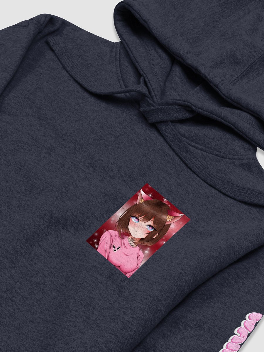 Waifu Selfie product image (7)