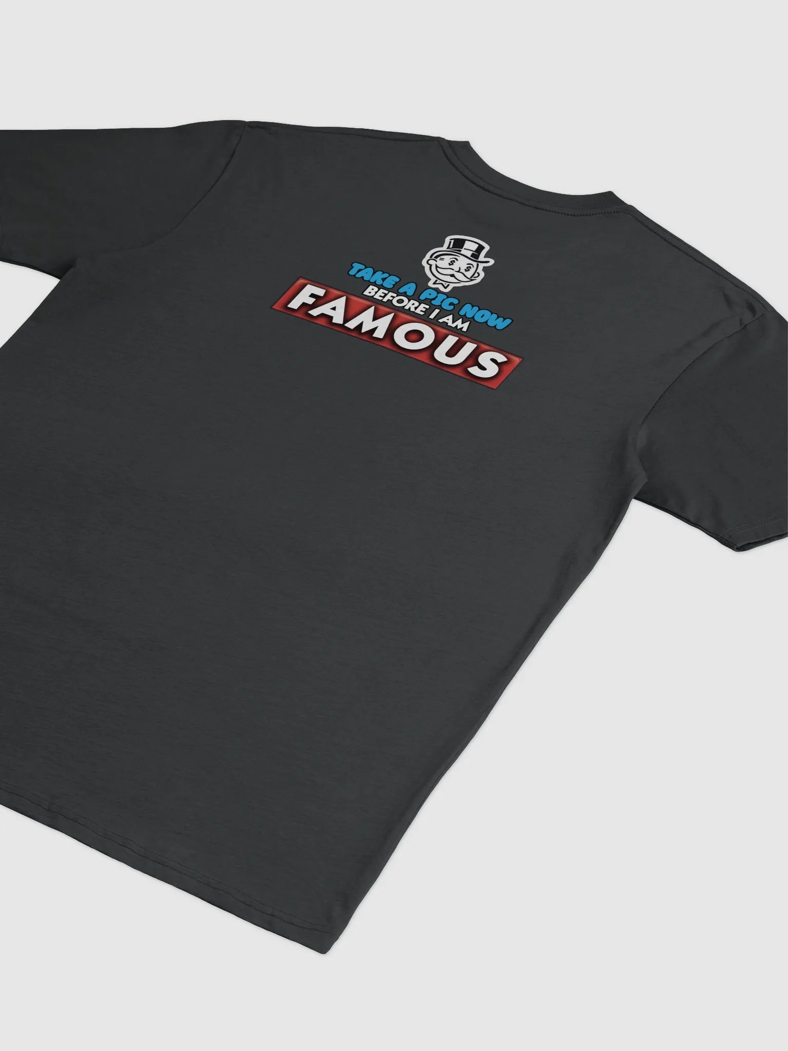 Monopoly Man product image (8)
