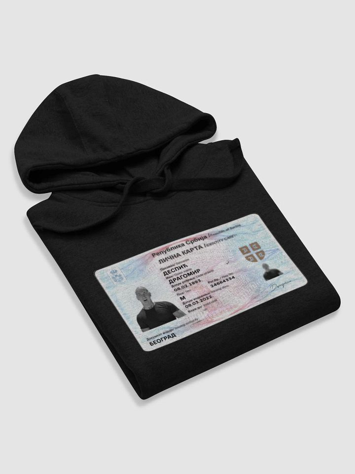 Desingerica licna product image (1)
