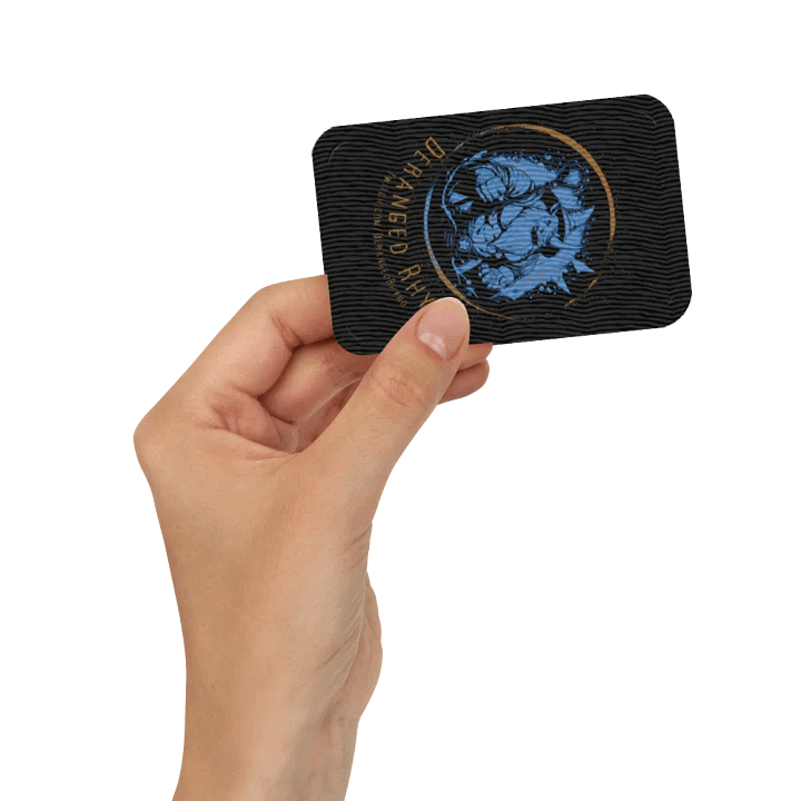 Stitch me product image (2)
