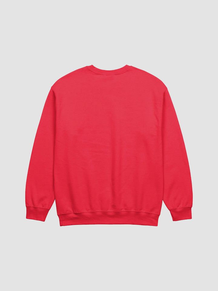 Brainspill3r Jumper product image (2)