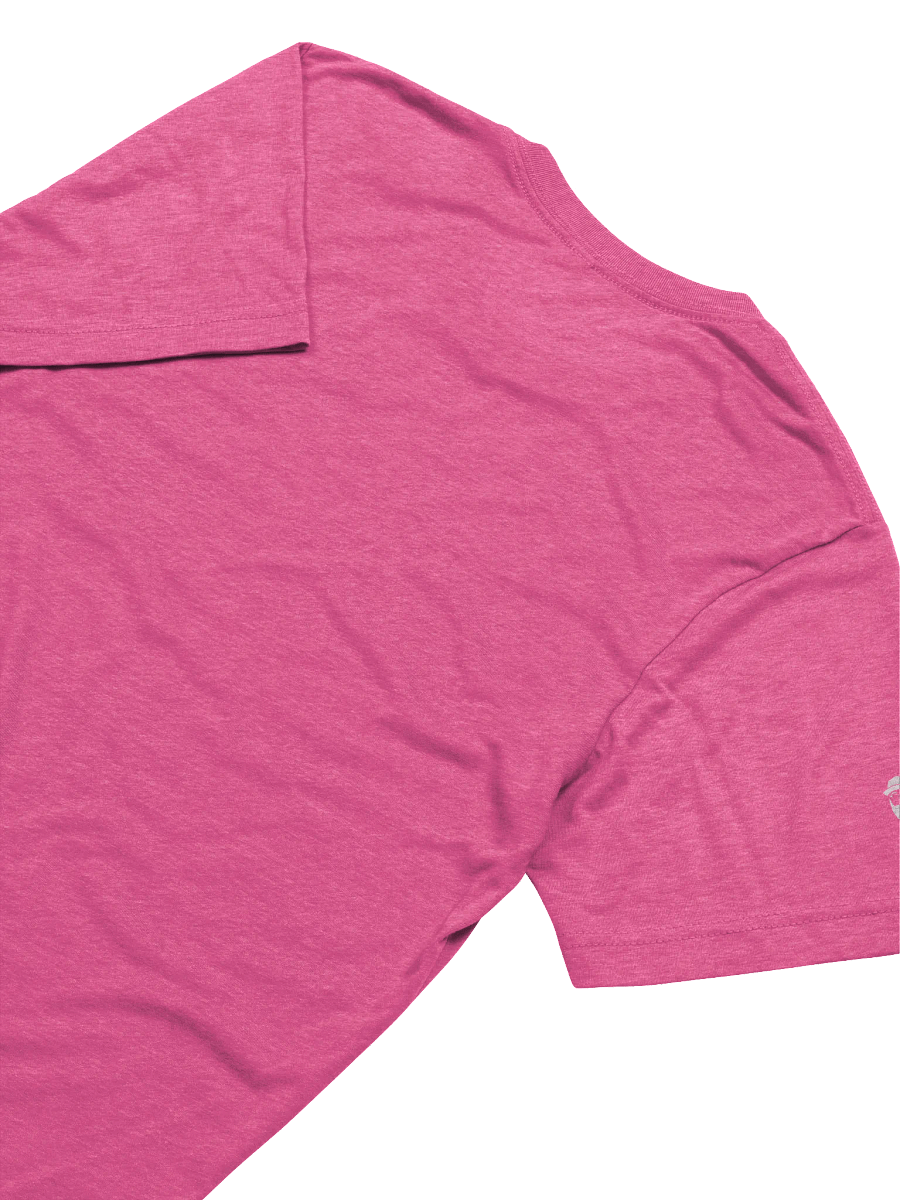 FCK A Lobster, Make a Mermaid Tee product image (4)