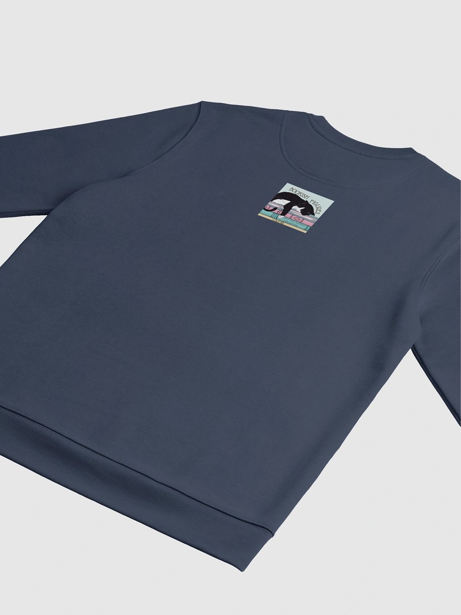 Oh Bother Sweatshirt product image (11)