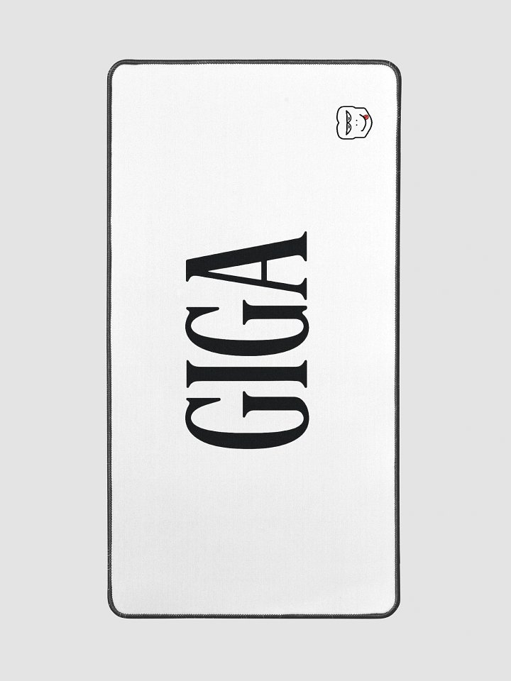 Gigaballs Pad product image (2)