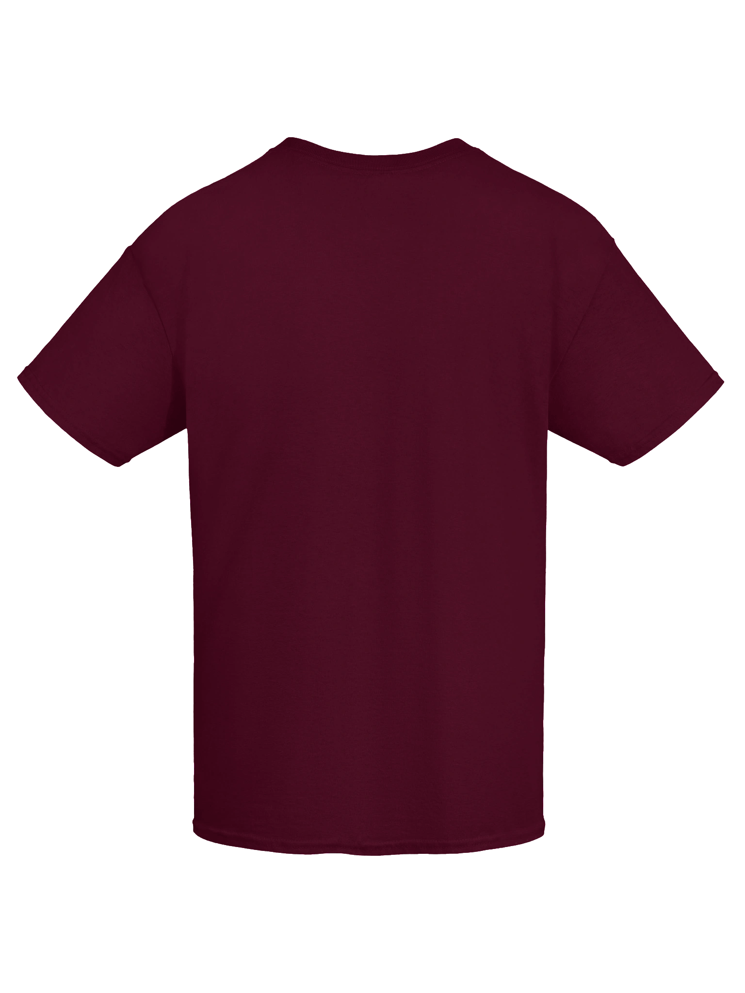 Halguron Tee product image (9)