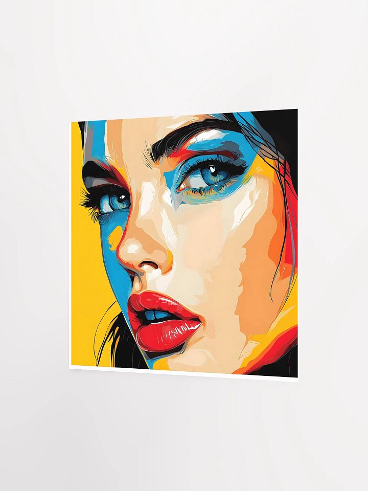 Woman product image (7)