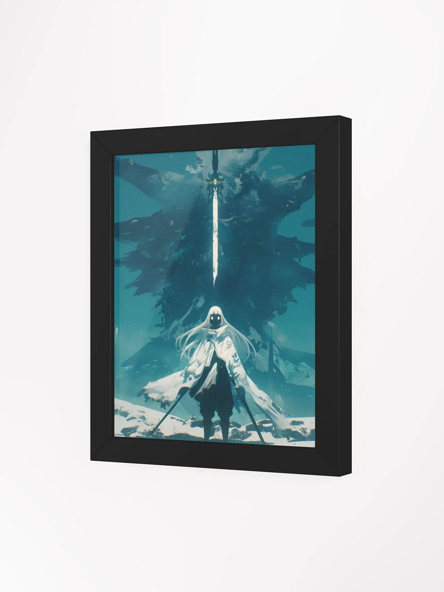 Ashfall product image (17)