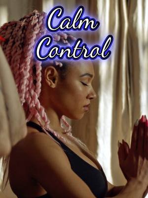 𝗖𝗮𝗻 𝗬𝗼𝘂 𝗥𝗲𝗮𝗹𝗹𝘆 𝗧𝗿𝗮𝗶𝗻 𝗬𝗼𝘂𝗿 𝗕𝗿𝗮𝗶𝗻 𝘁𝗼 𝗦𝘁𝗮𝘆 𝗖𝗮𝗹𝗺? How mindfulness rewires the brain -- strengthening prefrontal control and calming the amygdala to favor thought over impulse. ⠀↳ Gabriel Dibble 🌟 Do It All, Host ⚡︎ Founder This short breaks down what’s happening in the brain when anger, frustration, or excitement hit — and how simple mental habits can change those automatic reactions. The clip focuses on neuroplasticity and emotional regulation (clip transcript).  Neuroscience shows that the brain is adaptable: mindfulness and regular mental practice can increase gray-matter and cortical thickness in regions tied to attention and self-control, supporting better stress responses. See longitudinal and pre/post studies on meditation and mindfulness training for measurable brain changes.  Practices like breath work, labeling emotions, and deliberate reflection help the prefrontal cortex “override” impulsive amygdala reactions — in other words, you can train your brain to choose thoughtful responses over automatic ones. Recent clinical work continues to map the neural mechanisms behind these benefits.  Use this short as a toolkit prompt: pause, breathe, name the feeling, and reframe the thought. Small consistent habits build the neural pathways that let calm, composed responses become your default — which builds trust, honor, and better outcomes in any situation. Watch the full episode for the full science, stories, and step-by-step practices: https://youtu.be/sGs18tv4egQ 𝗥𝗲𝗮𝗱 📘 𝗘𝗺𝗼𝘁𝗶𝗼𝗻𝗮𝗹 𝗜𝗻𝘁𝗲𝗹𝗹𝗶𝗴𝗲𝗻𝗰𝗲 https://amzn.to/4flSPvH 📗 𝗧𝗵𝗲 𝗘𝗺𝗼𝘁𝗶𝗼𝗻𝗮𝗹 𝗟𝗶𝗳𝗲 𝗼𝗳 𝗬𝗼𝘂𝗿 𝗕𝗿𝗮𝗶𝗻 https://amzn.to/3VJDPks --- Educational • Evidence-based personal development documentary: psychology, neuroscience, and leadership insights drawn from peer-reviewed research, leading books, and real-world case studies. This video is for educational purposes — citations and recommended reading are provided in the description. --- 𝗖𝗼𝗻𝗻𝗲𝗰𝘁 🌟 http://LetsGoDoItAll.com/ 🎒 https://Shop.LetsGoDoItAll.com/ 🫶 https://ko-fi.com/LetsGoDoItAll/ 🗞️ https://LetsGoDoItAll.kit.com/subscribe TikTok https://tiktok.com/@LetsGoDoItAll Instagram https://instagram.com/LetsGoDoItAll 𝕏 https://x.com/LetsGoDoItAll LinkedIn https://linkedin.com/company/LetsGoDoItAll Discord https://discord.gg/YK59Ju7BgX Write us 📧 Hello@LetsGoDoItAll.com 𝗣𝗼𝗱𝗰𝗮𝘀𝘁𝘀  https://podcasts.apple.com/us/podcast/lets-go-do-it-all/id1772766902/ Spotify https://podcasters.spotify.com/pod/show/lets-go-do-it-all/ YT https://youtube.com/playlist?list=PLf-lqd39AwitSK2MLg6v35mafM_hnKDuB SoundCloud https://soundcloud.com/lets-go-do-it-all/ Mixcloud https://mixcloud.com/LetsGoDoItAll/ #healing #mentalhealth #mentalhealthmatters #mindfulness #wellness