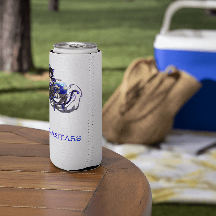 Floating Moona Can Cooler product image (5)