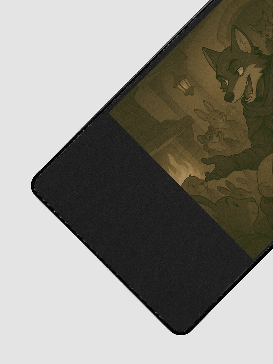 Argos Desk Pad product image (3)