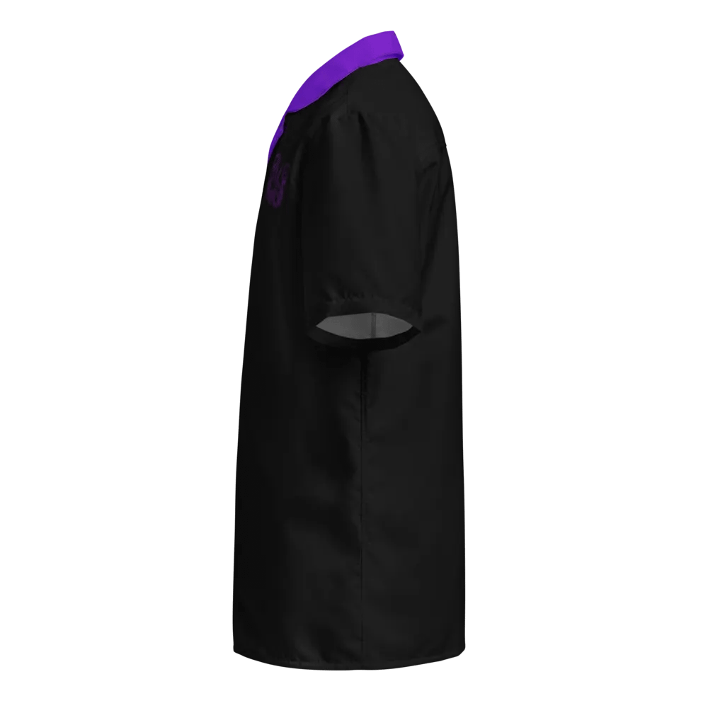 Dragon shirt product image (3)