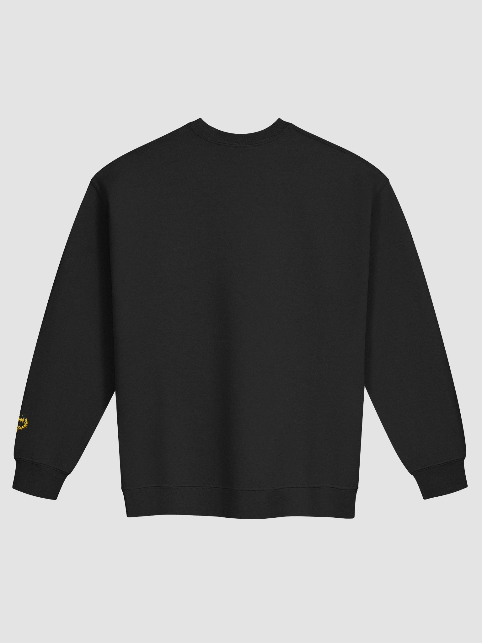 Pennington Sweatshirt v4 product image (16)