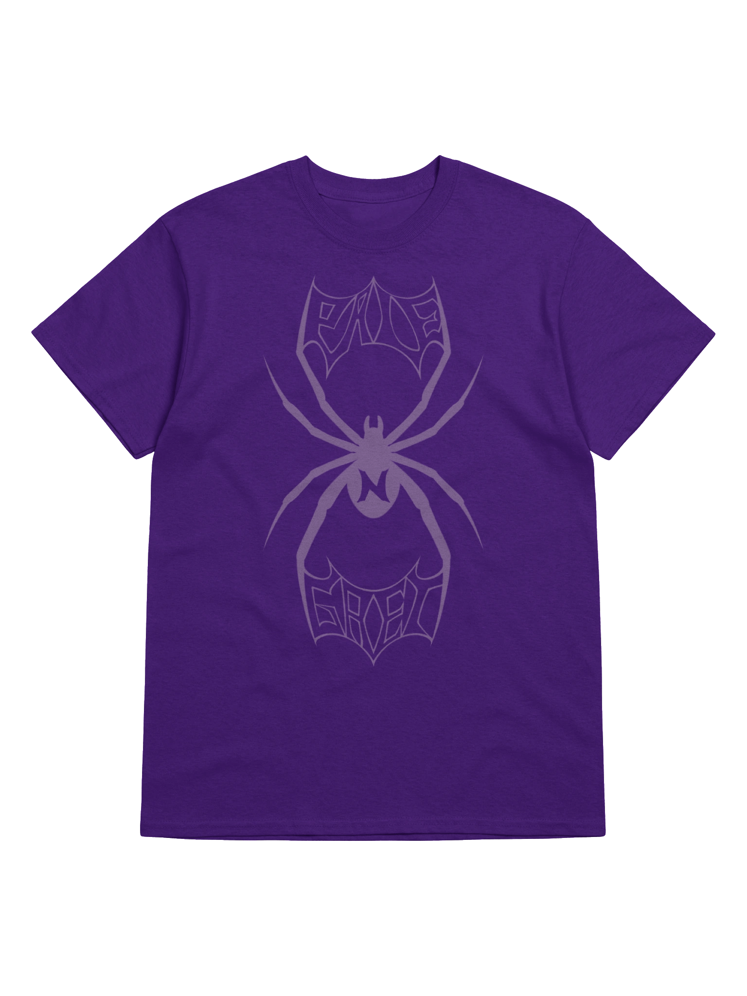 palengrey signature shirt product image (5)