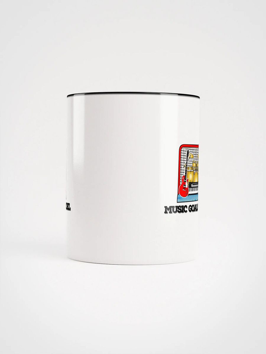MGBJ Mug product image (5)