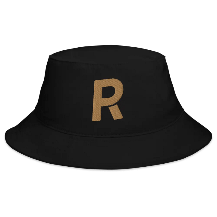 HatR product image (4)