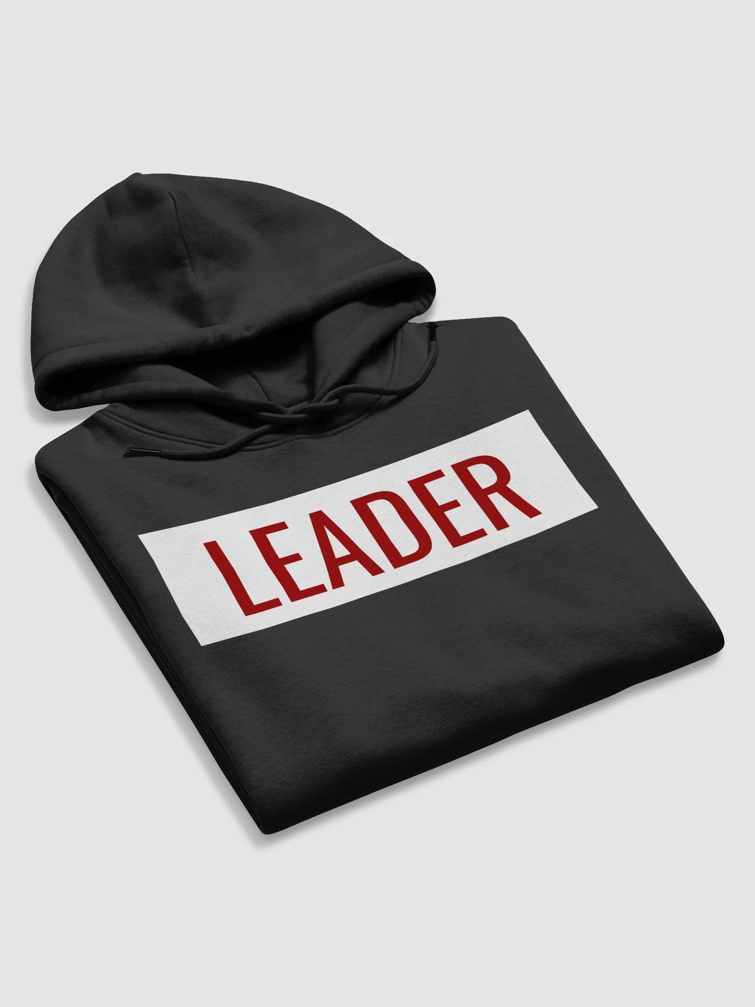 I AM LEADER product image (5)